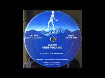 [ID: sFdDAVqb0Jk] Youtube Automatic