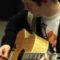 Cloud Nothings perform “Forget You All The Time” for The Line of Best Fit