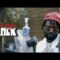 VL Deck – Gucci Collar | From The Block Performance 🎙