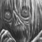 [ID: SgrfHj8IYrU] Youtube Automatic