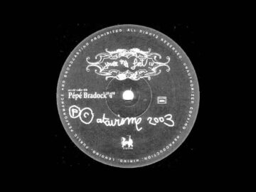 [ID: sH0y3M_Bd1M] Youtube Automatic