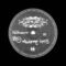 Pepe Bradock – 4
