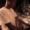 SIR MICHAEL ROCKS TALKS LAP OF LUX WITH @ELEVATOR_