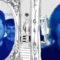 The Earlies – “Morning Wonder” (Official Video)