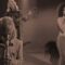 Earth & Fire – Seasons (1969)