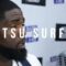 [ID: sIpbI0SQczM] Youtube Automatic