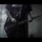 NAPALM DEATH – When All Is Said And Done (OFFICIAL VIDEO)