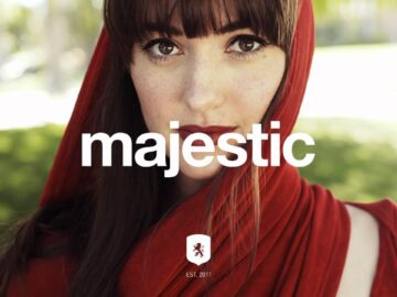 [ID: sJHSaLWrQ3w] Youtube Automatic