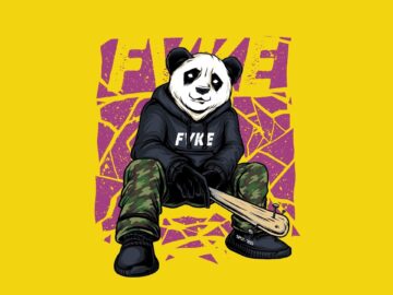 [ID: sjnPa9fc8W4] Youtube Automatic