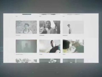 [ID: Skm18OicNS8] Youtube Automatic