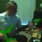 After The Burial – Pre Production Pt 3