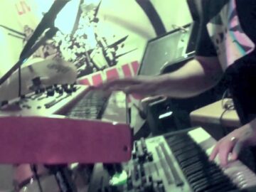 [ID: sMKa6HKfdBA] Youtube Automatic