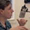 Throne of Glory with Joel Plaskett