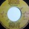ERIC MORRIS & THE WAILERS BAND – Eyere Feeling [1975]