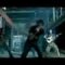Into The Moat – Empty Shell (OFFICIAL VIDEO)