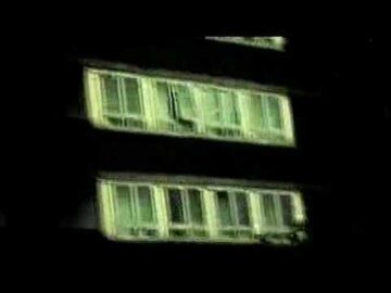 [ID: sOnwmtsMkqI] Youtube Automatic