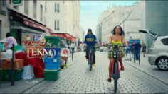 [ID: SORL-DFX6BQ] Youtube Automatic