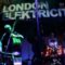 Billion Dollar Gravy By London Elektricity LIVE