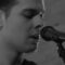 Lawrence Taylor, “Bang Bang” – Original Tracks