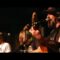 Split Lip Rayfield “Aces High”
