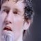 The Bravery – Time Won’t Let Me Go
