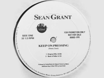 [ID: SPLH8KGrIUM] Youtube Automatic