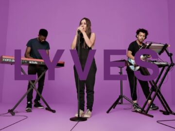 [ID: SpMxbKtmXP4] Youtube Automatic