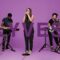 [ID: SpMxbKtmXP4] Youtube Automatic