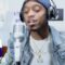 [ID: sPz6dtx6Npg] Youtube Automatic