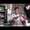 Jim White: NPR Music Tiny Desk Concert