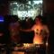 Motor City Drum Ensemble Boiler Room Berlin DJ set