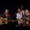 Dixie Bee Liners – Lord Lay Down