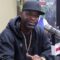 JT MONEY: Decodes Who Dat And Shake What Ya Momma Gave Ya