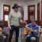 Trace Adkins – Ladies Love Country Boys