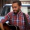 Michael Bernard Fitzgerald – Firecracker