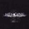 From First to Last- Heroine TV Commercial (1)