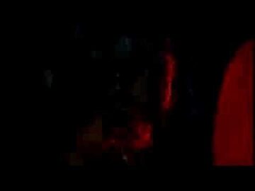 [ID: ssnDzE4CQdU] Youtube Automatic
