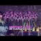 Blind Equation – 1mpris0n3d by u:) – OFFICIAL HD MUSIC VIDEO 240p | Nintendocore/Cybergrind