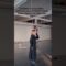 Kulning for my Eurovision song!