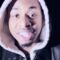 [DAILY DUPPY] – TRE MISSION