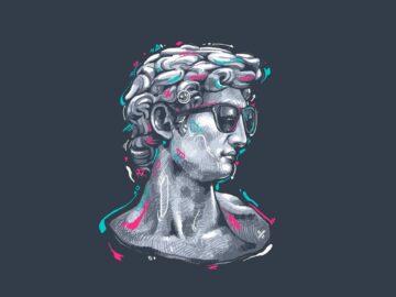 [ID: sU2NPcyA6GE] Youtube Automatic