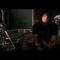 From First to Last- Heroine EPK (Part 5)