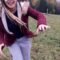 [ID: SVGVRzXZQrc] Youtube Automatic