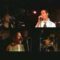 The Bouncing Souls – Sing A Long Forever