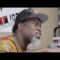 David Banner: Andre 3000 Is My Number 1. I Am A God!!