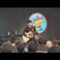 the Mountain Goats – Live At Amoeba (part 1)