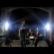Of Machines – Things too Visible to See (Official Music Video)