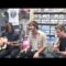 Every Avenue on the 2009 Take Action Tour