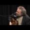 Folk Alley Sessions – John Gorka, “Ignorance and Privilege”
