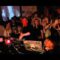 Redshape Live in the Boiler Room Berlin